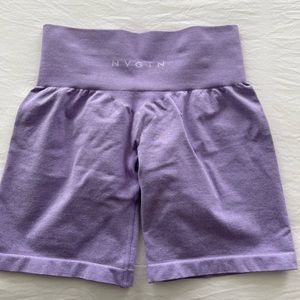 NVGTN Bike Shorts